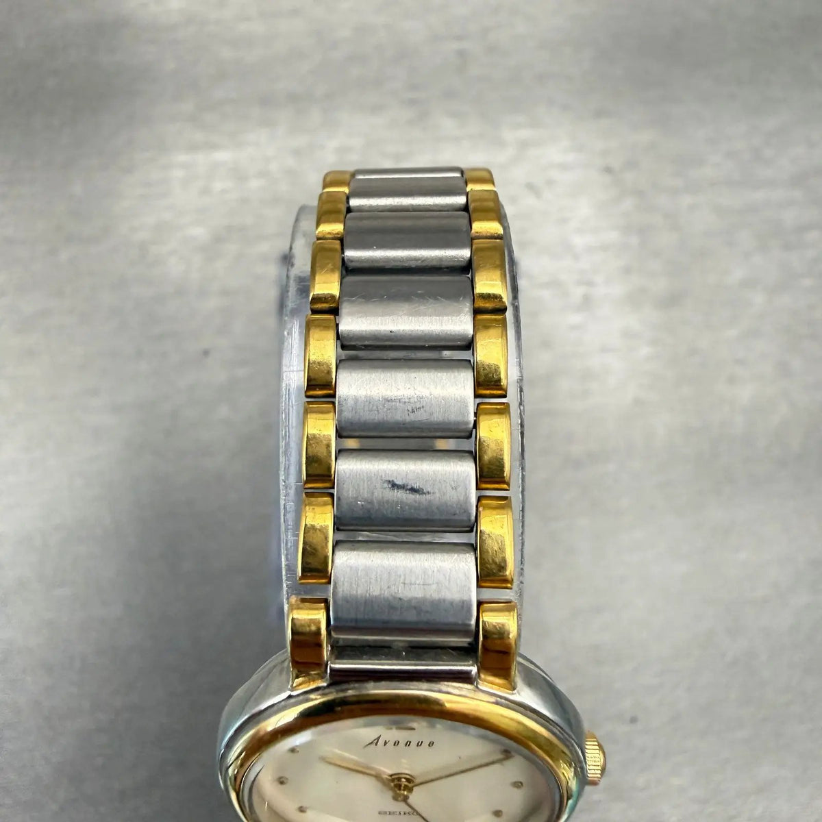 48302644