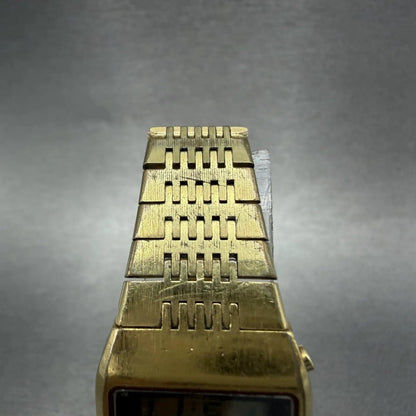 48022027