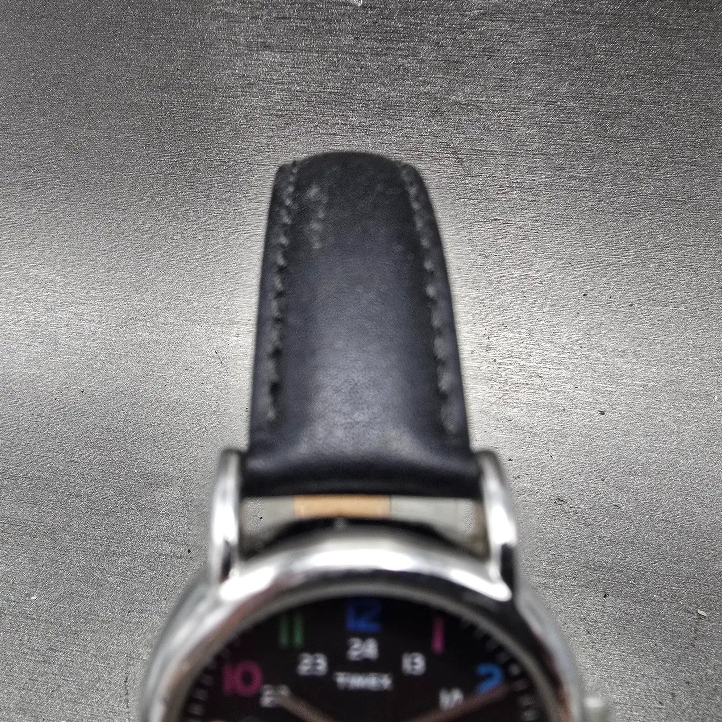 48534783