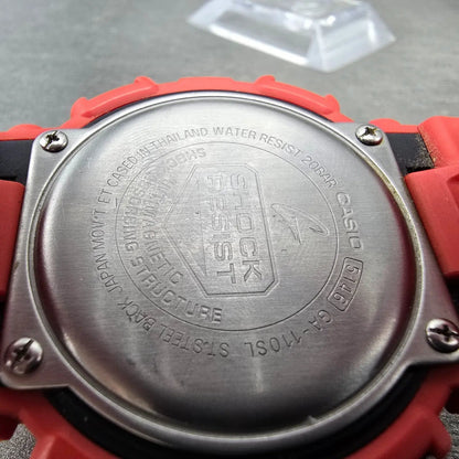 48425288