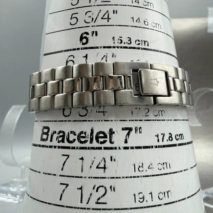 48104626