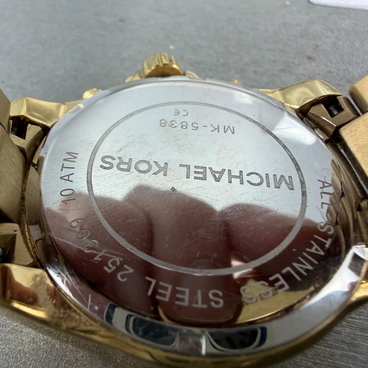 48178451