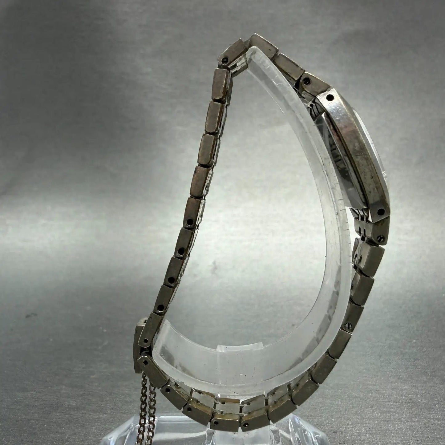 48024828