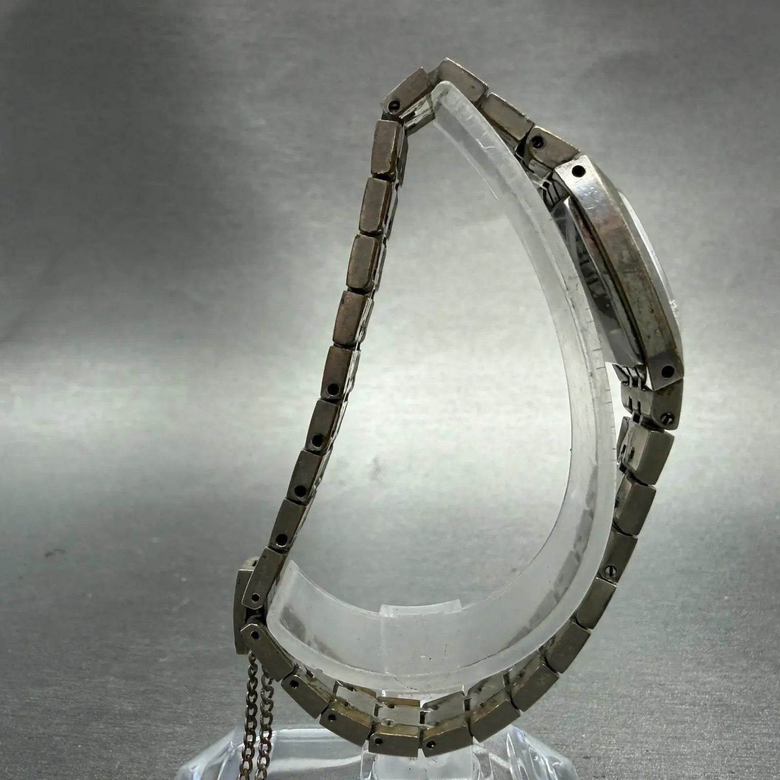48024828