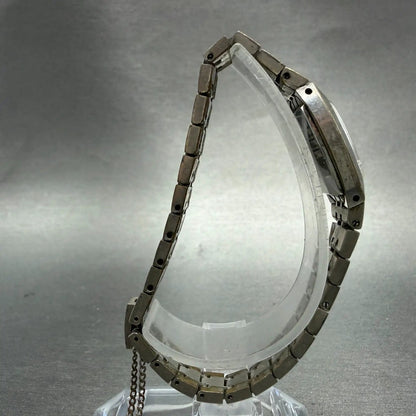48024828