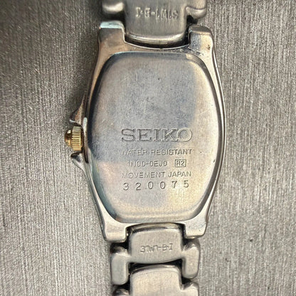 48519728