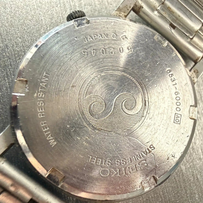 48304853