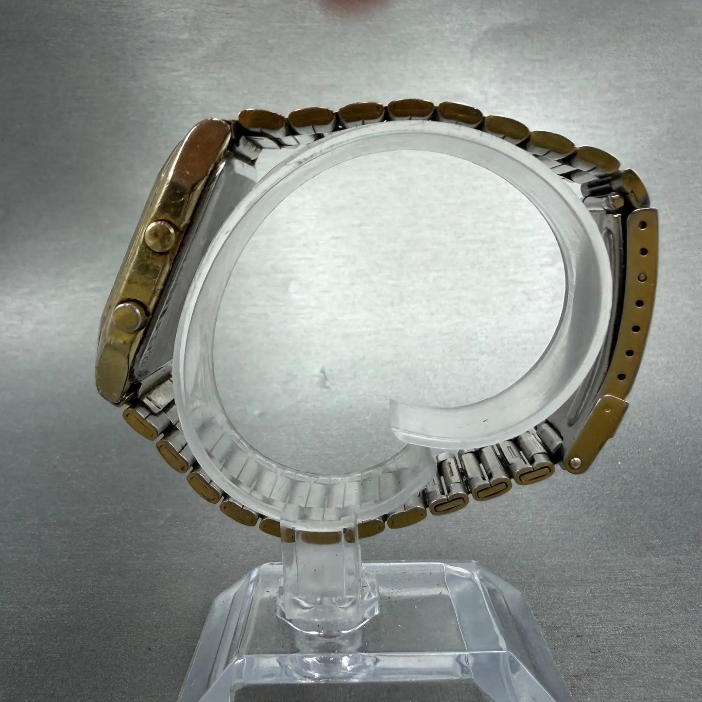 47935576