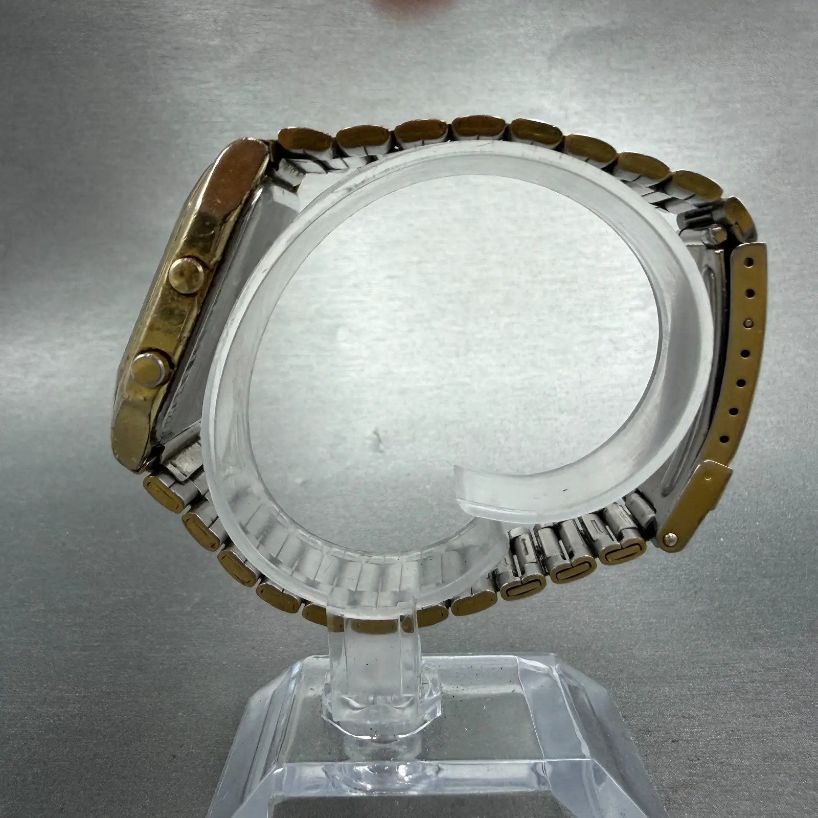 47935576