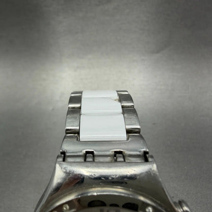 48228103