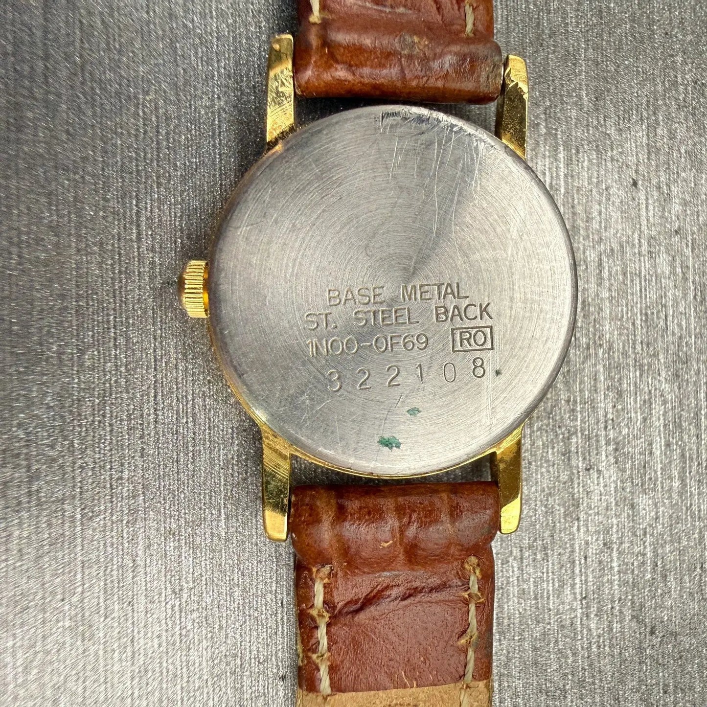 48533268