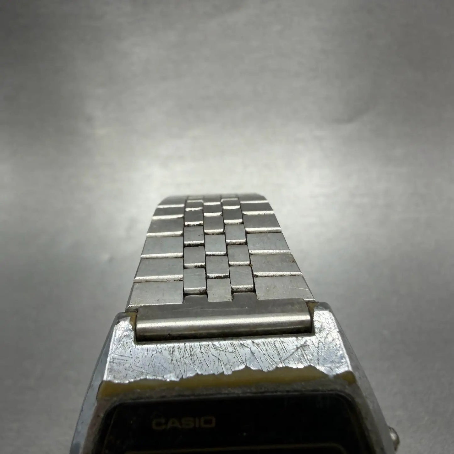 47981820