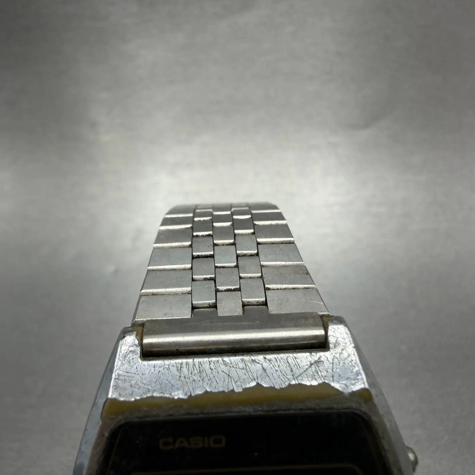 47981820