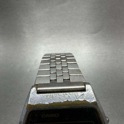 47981820