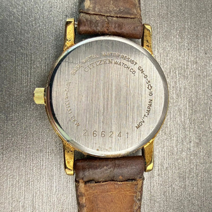 48302509