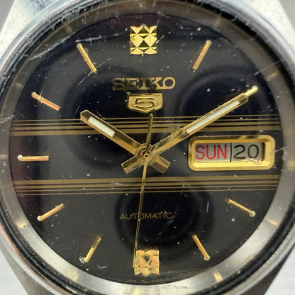 48043096
