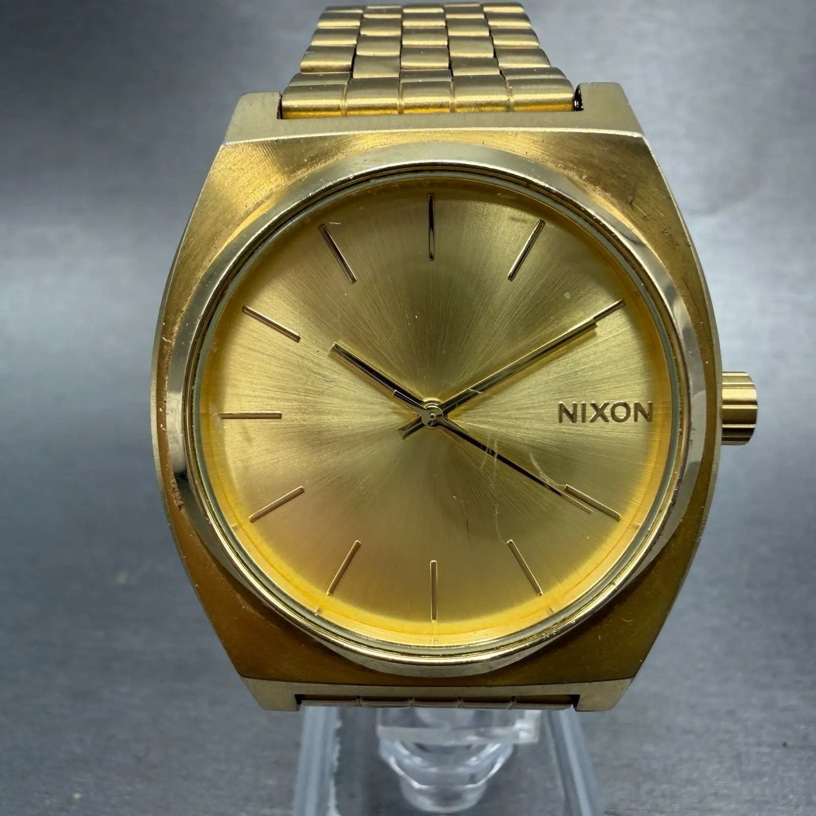 48104630