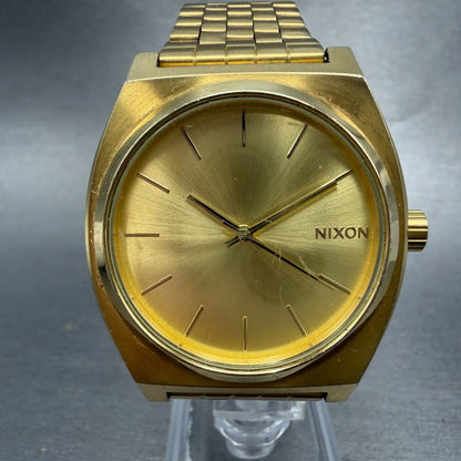 48104630