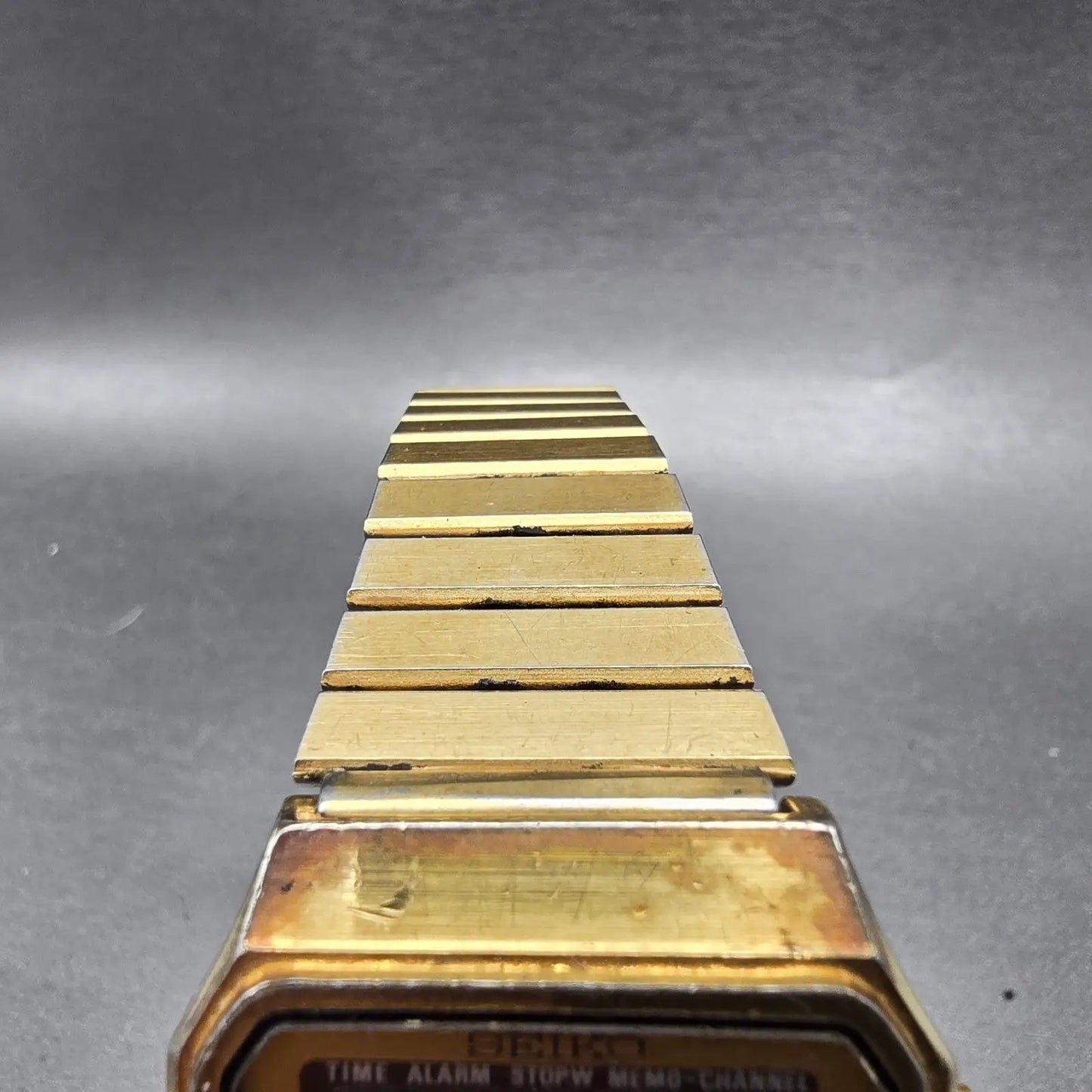48513285