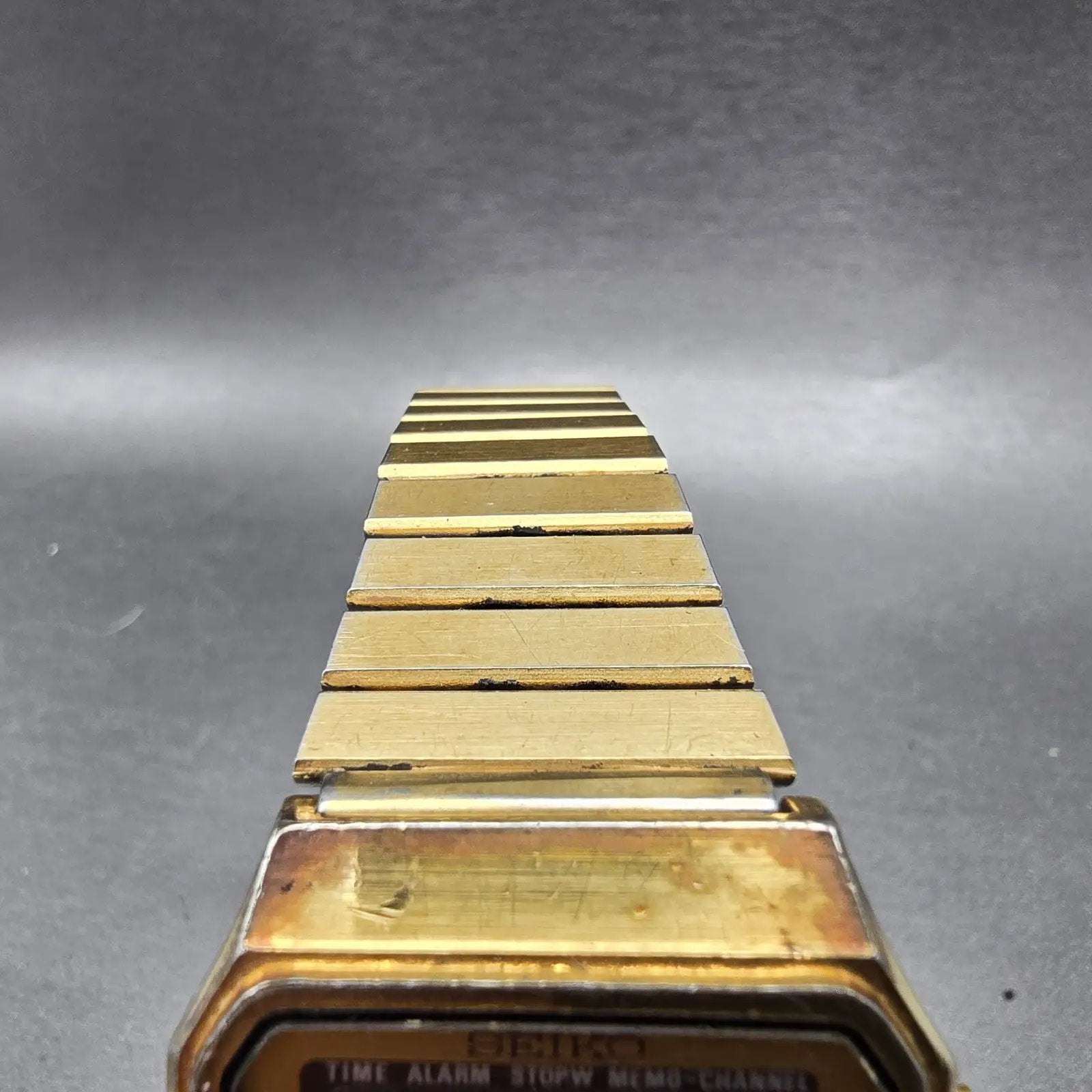48513285