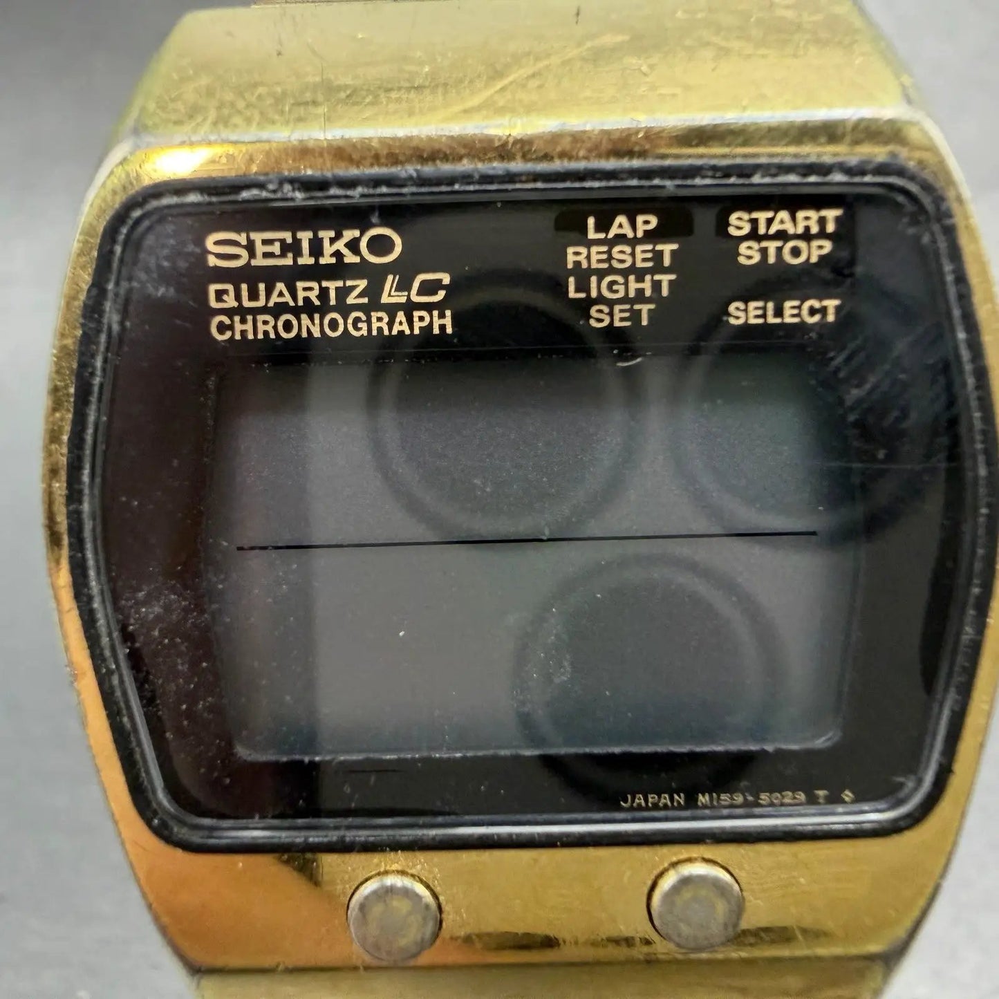 47981799