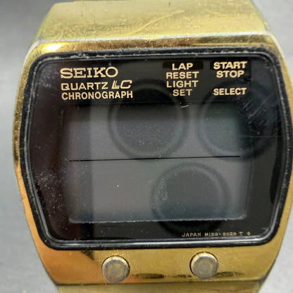 47981799