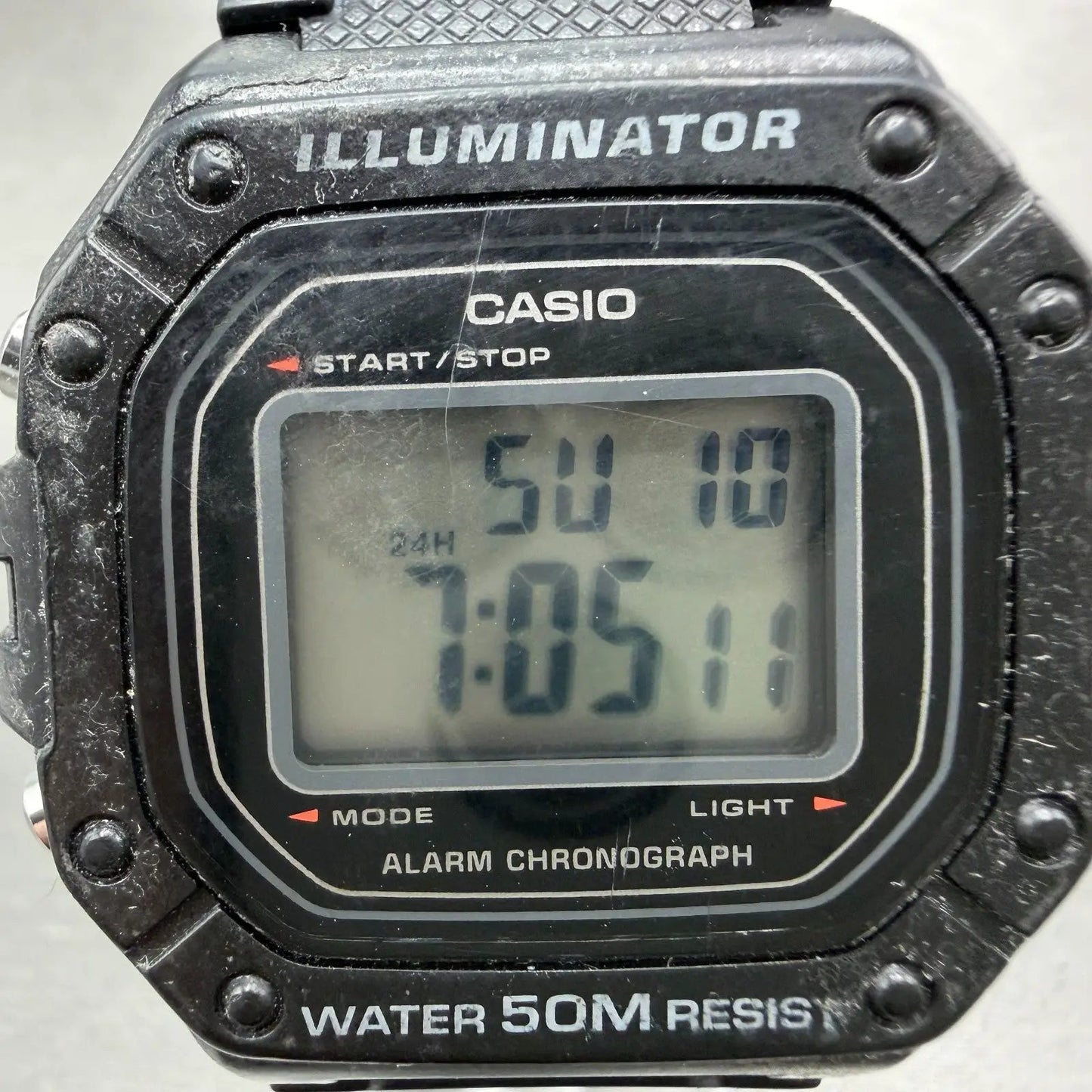 48178463