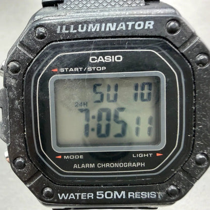 48178463