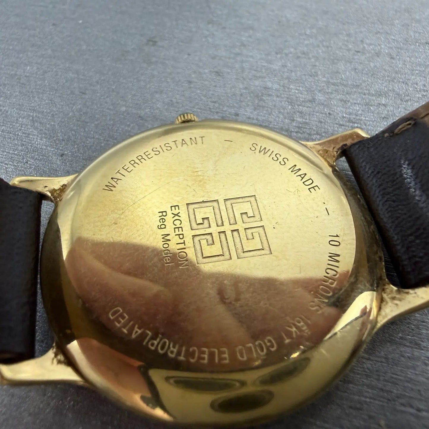 48024825