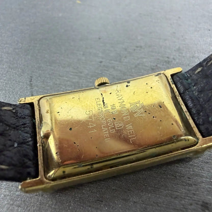 48058052