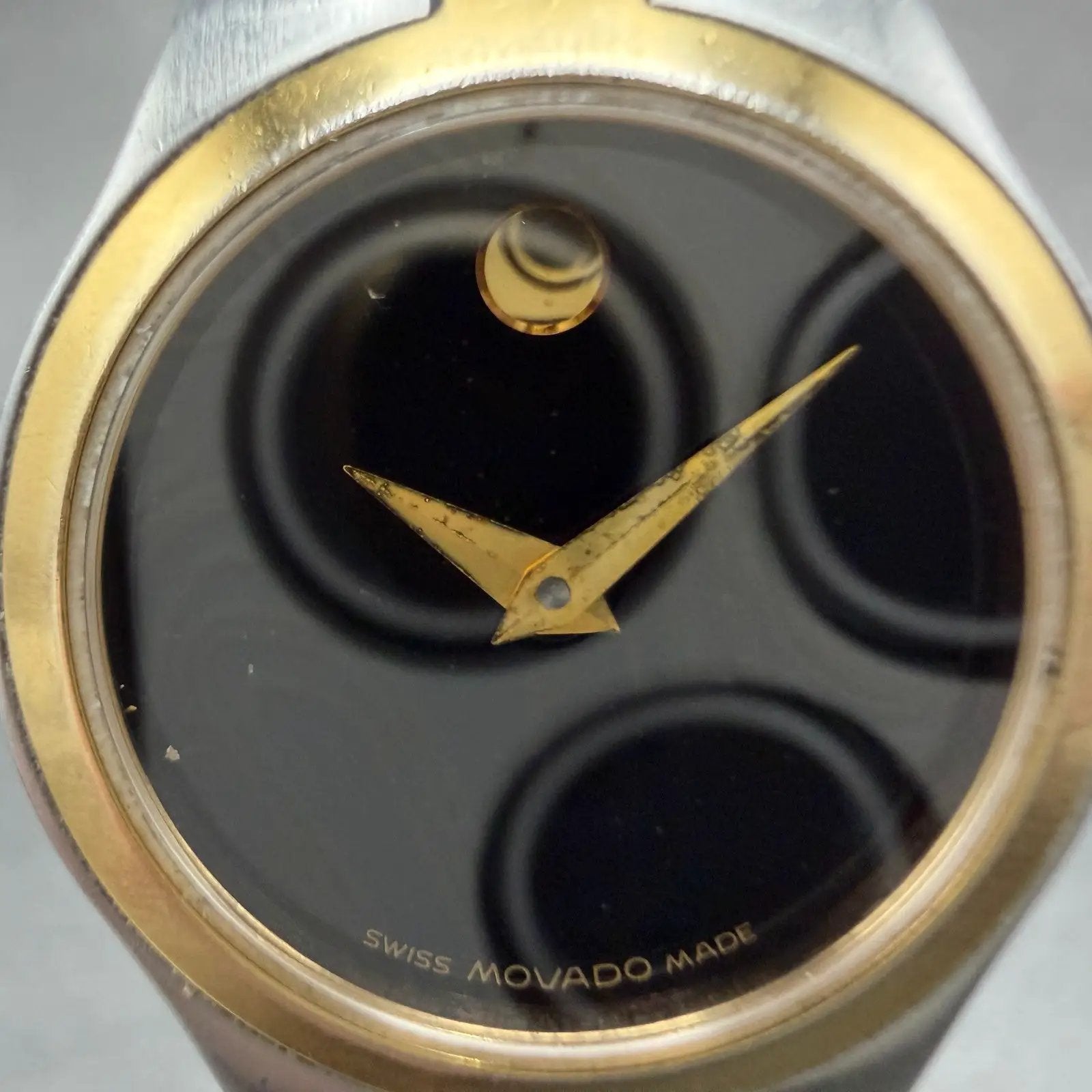 48013008