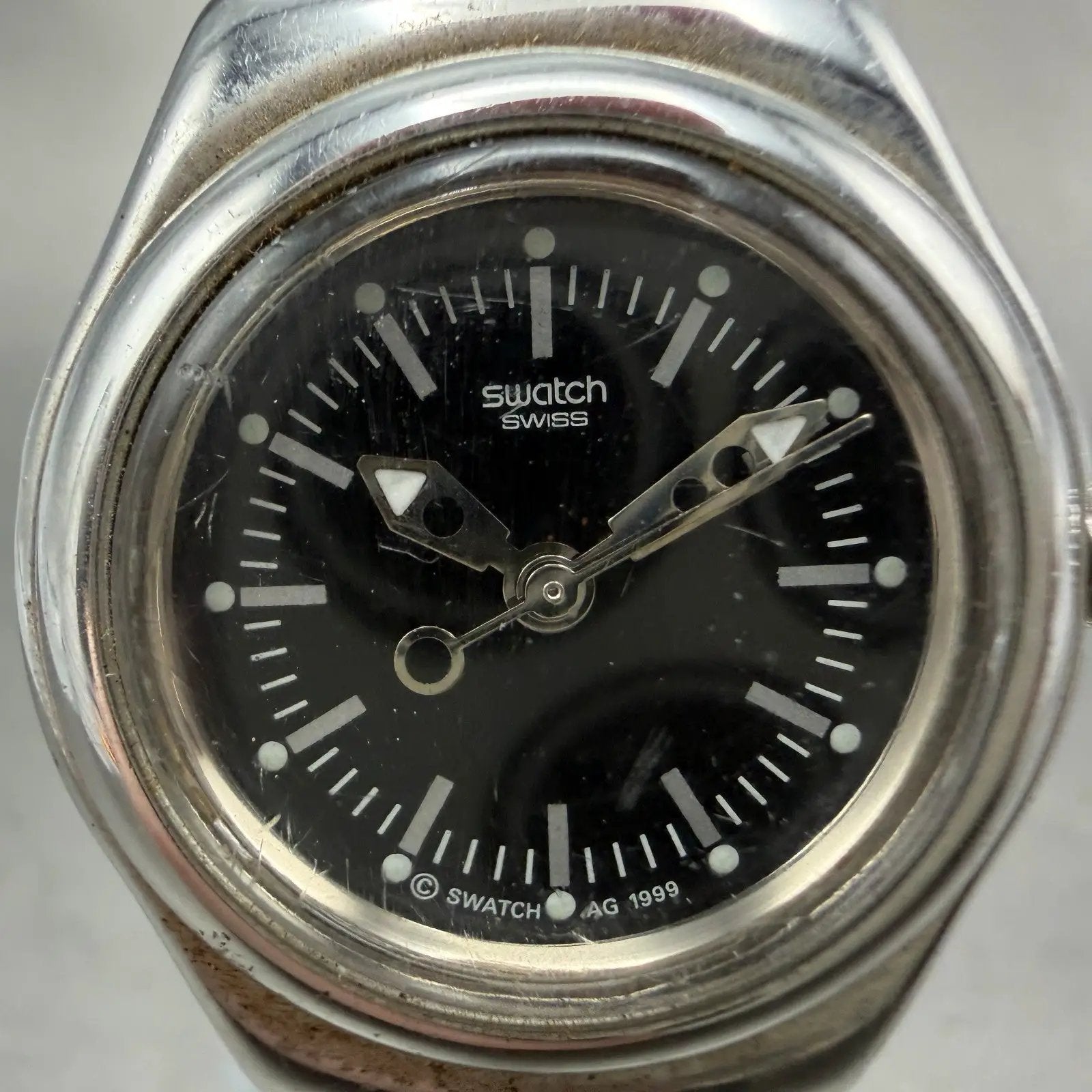 48018790