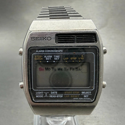 48021922