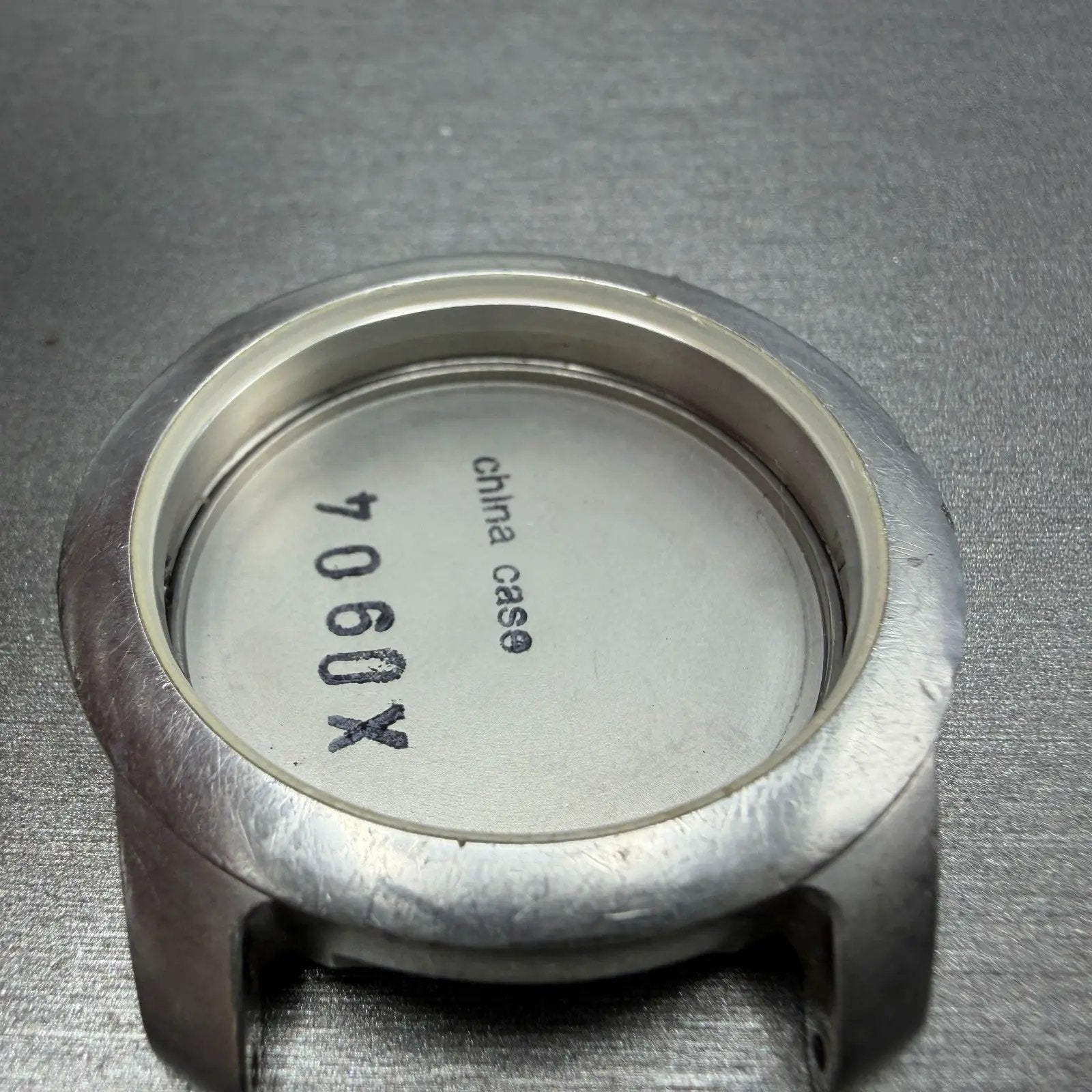 48228102