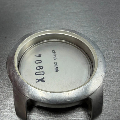 48228102