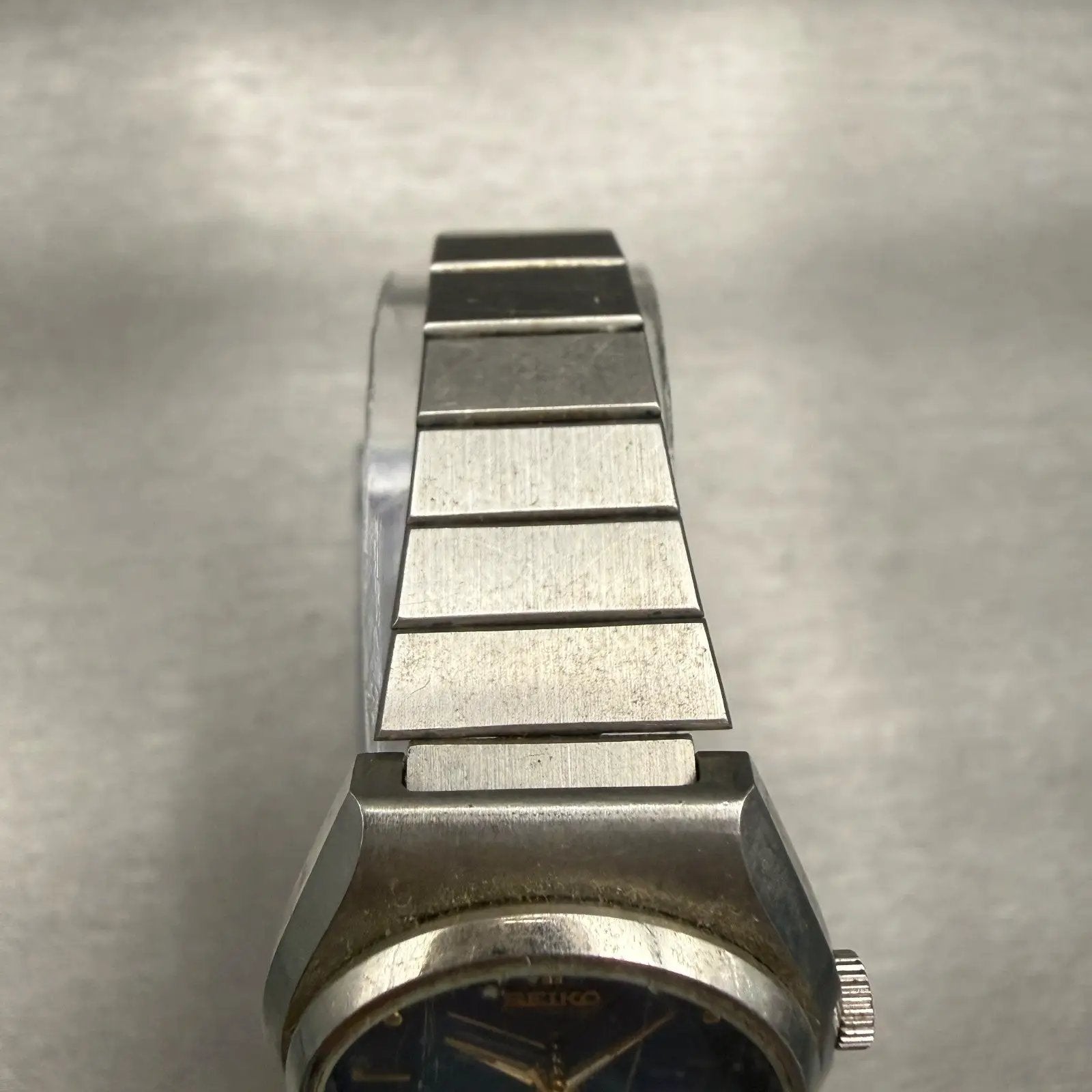 48101652