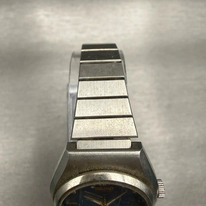 48101652