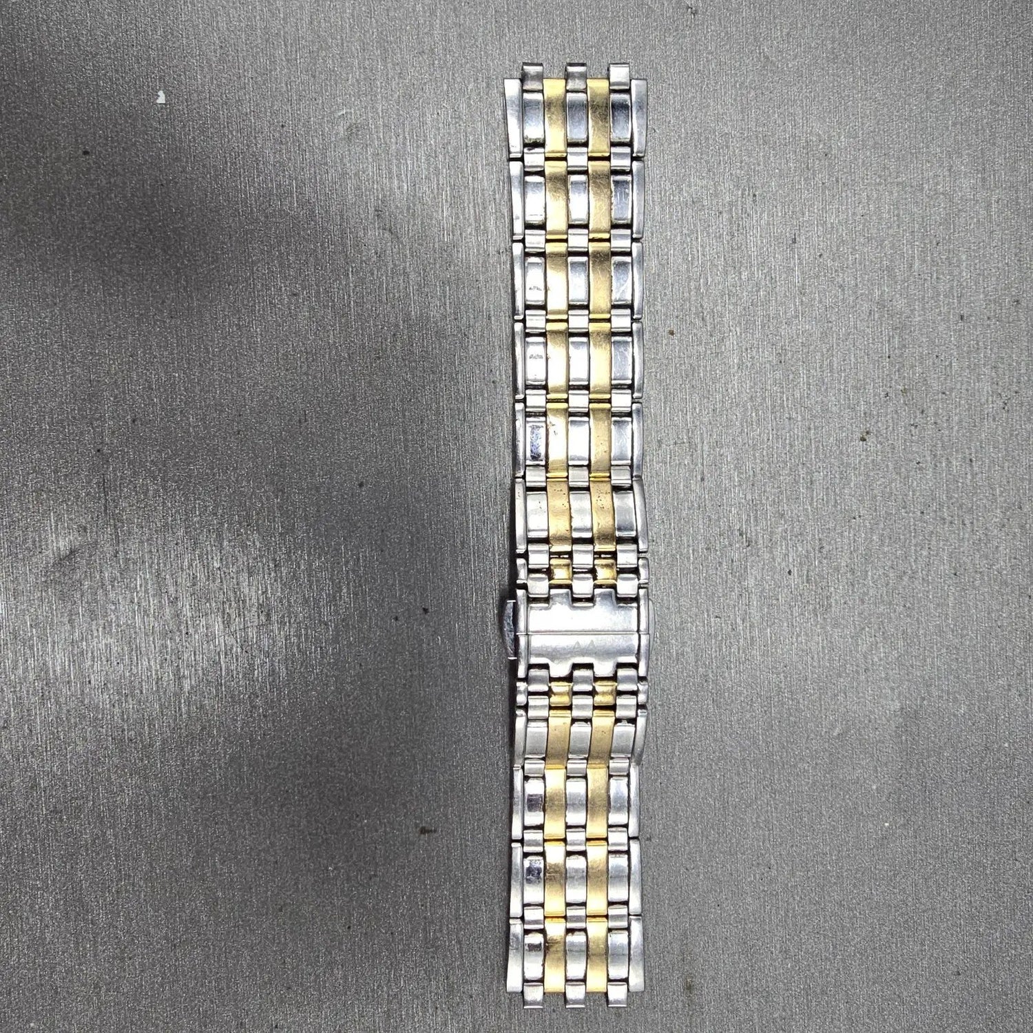 Band for questlnda0