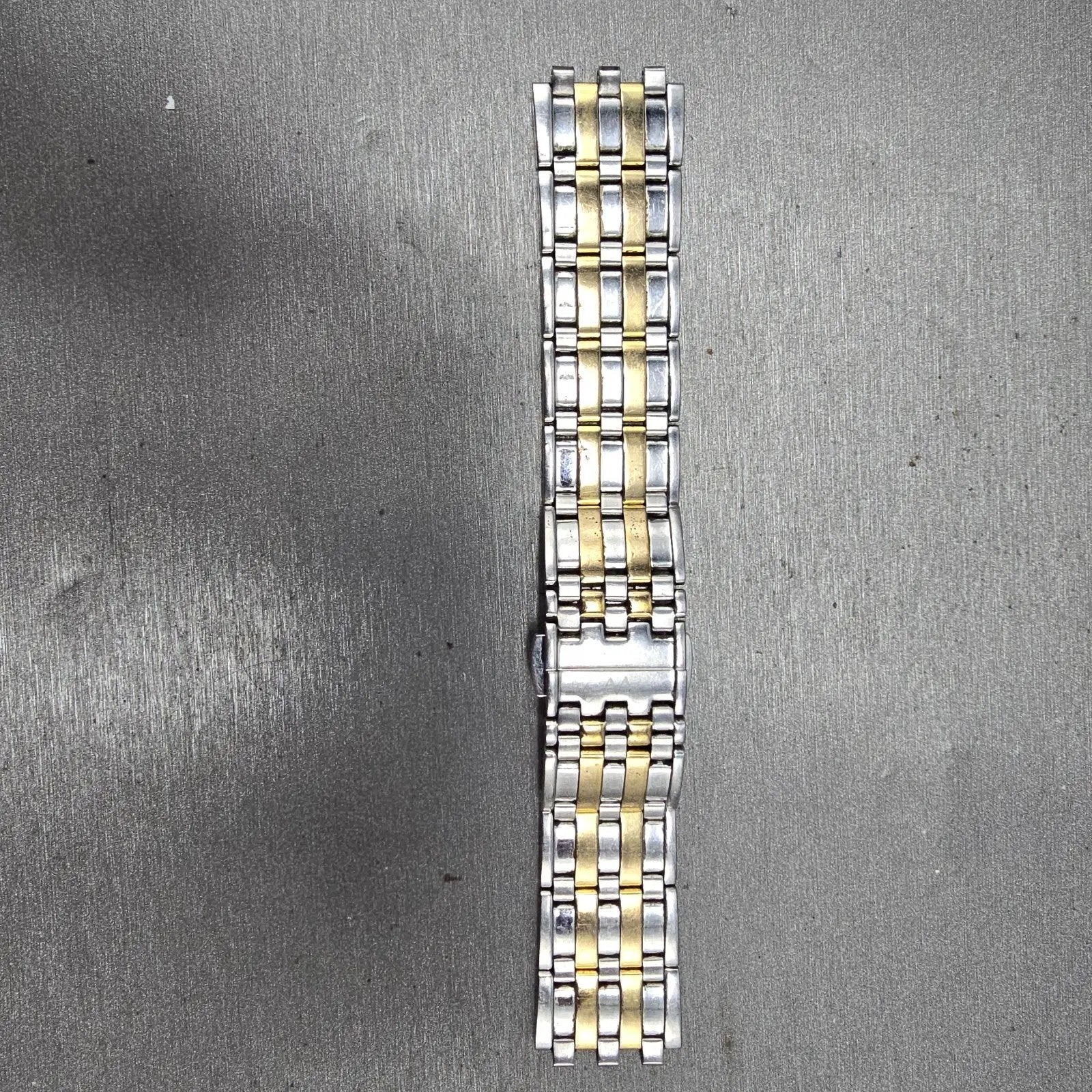 Band for questlnda0