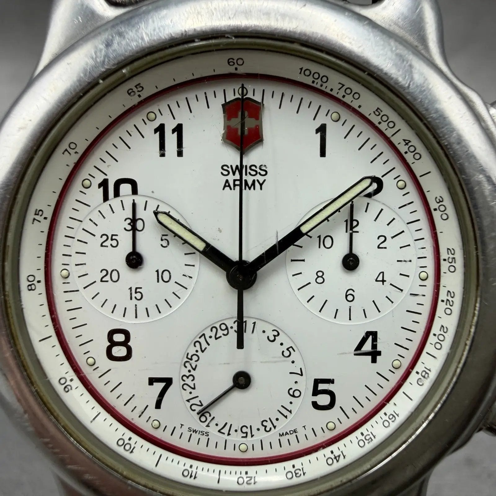 48178303