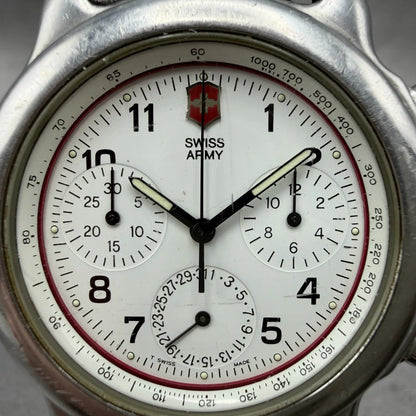 48178303