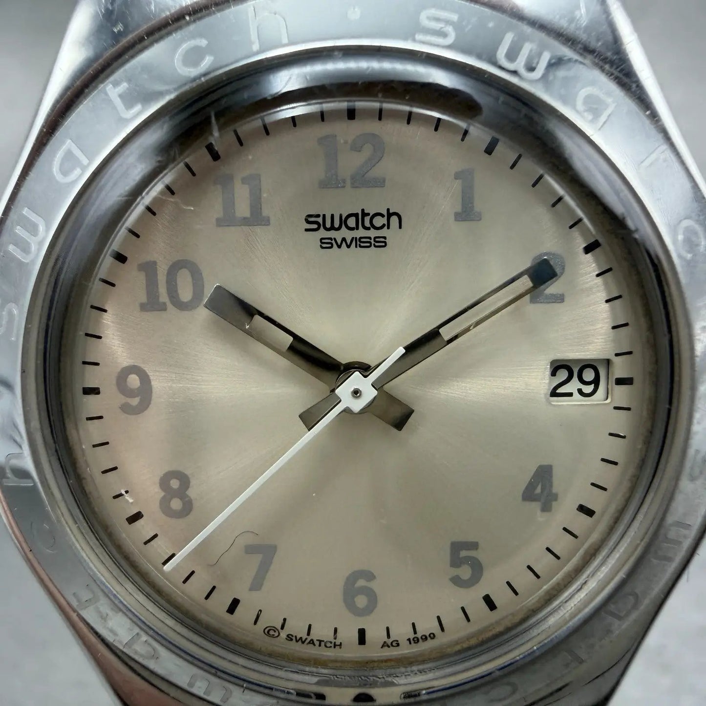 48095912