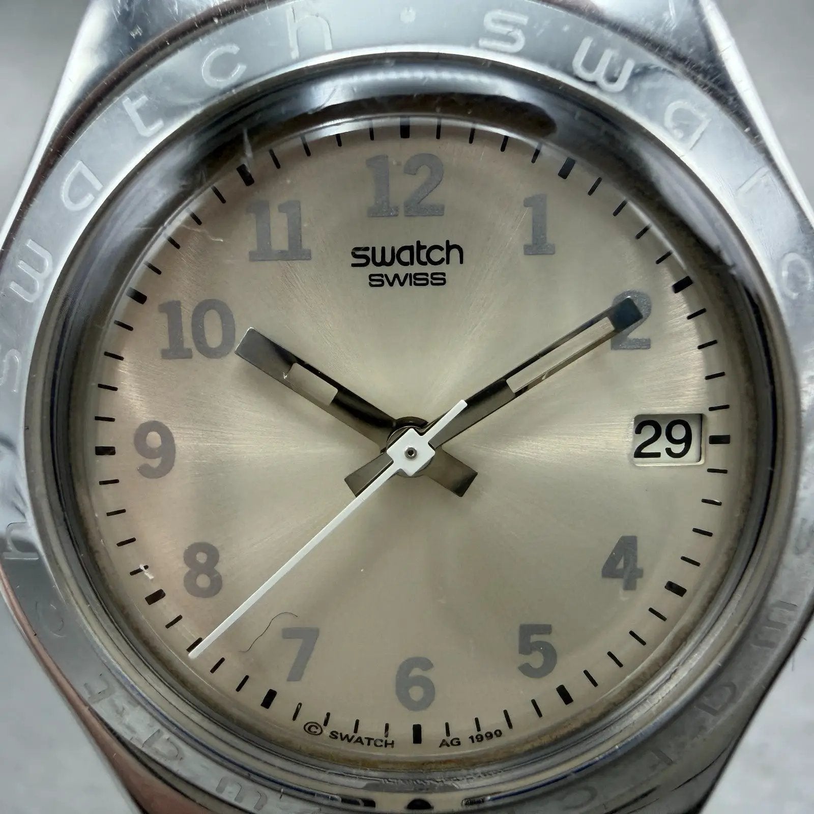 48095912