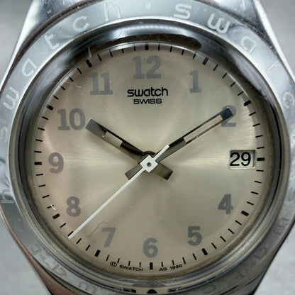 48095912