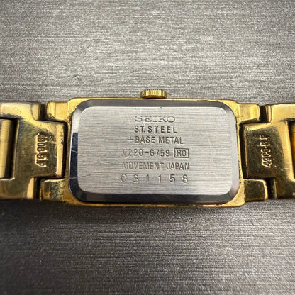 48299413