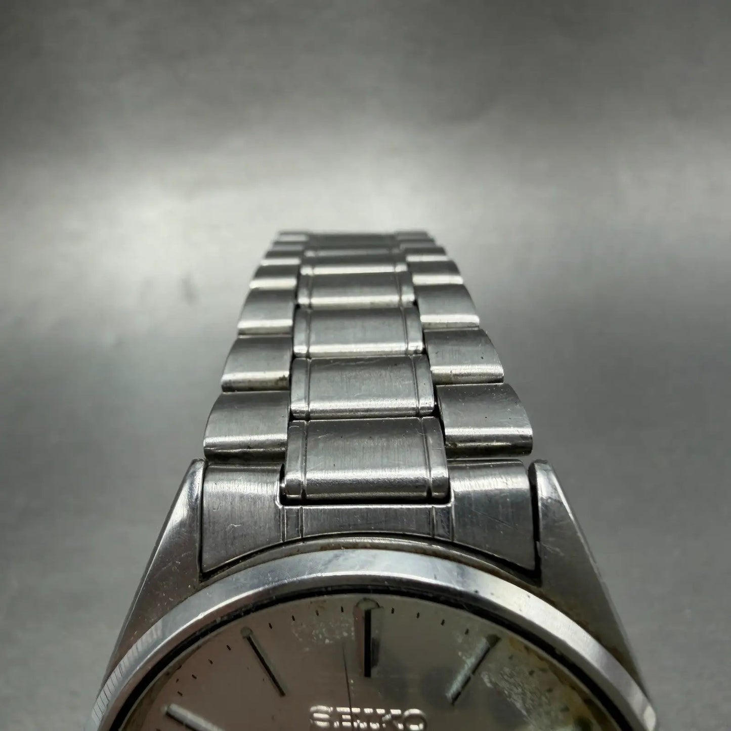 48116152
