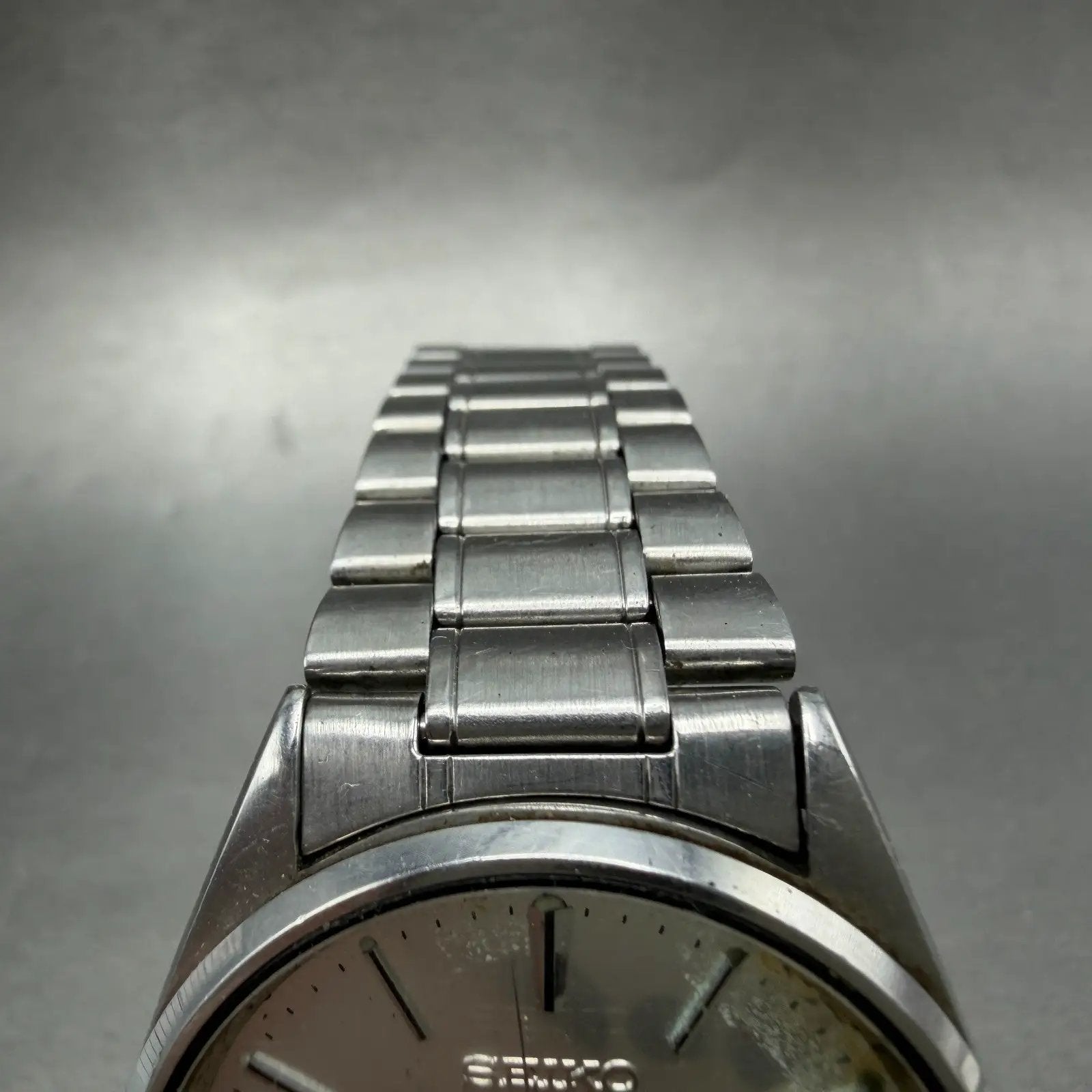 48116152