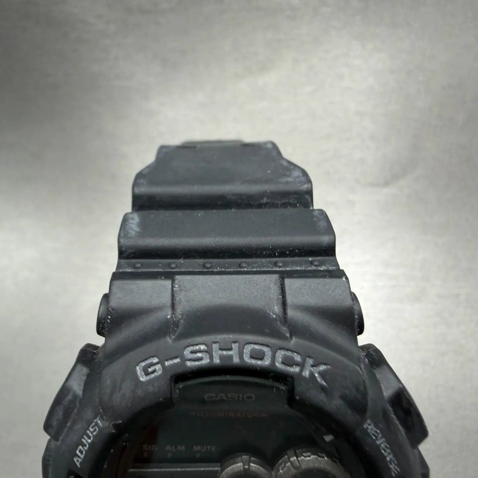 48099364
