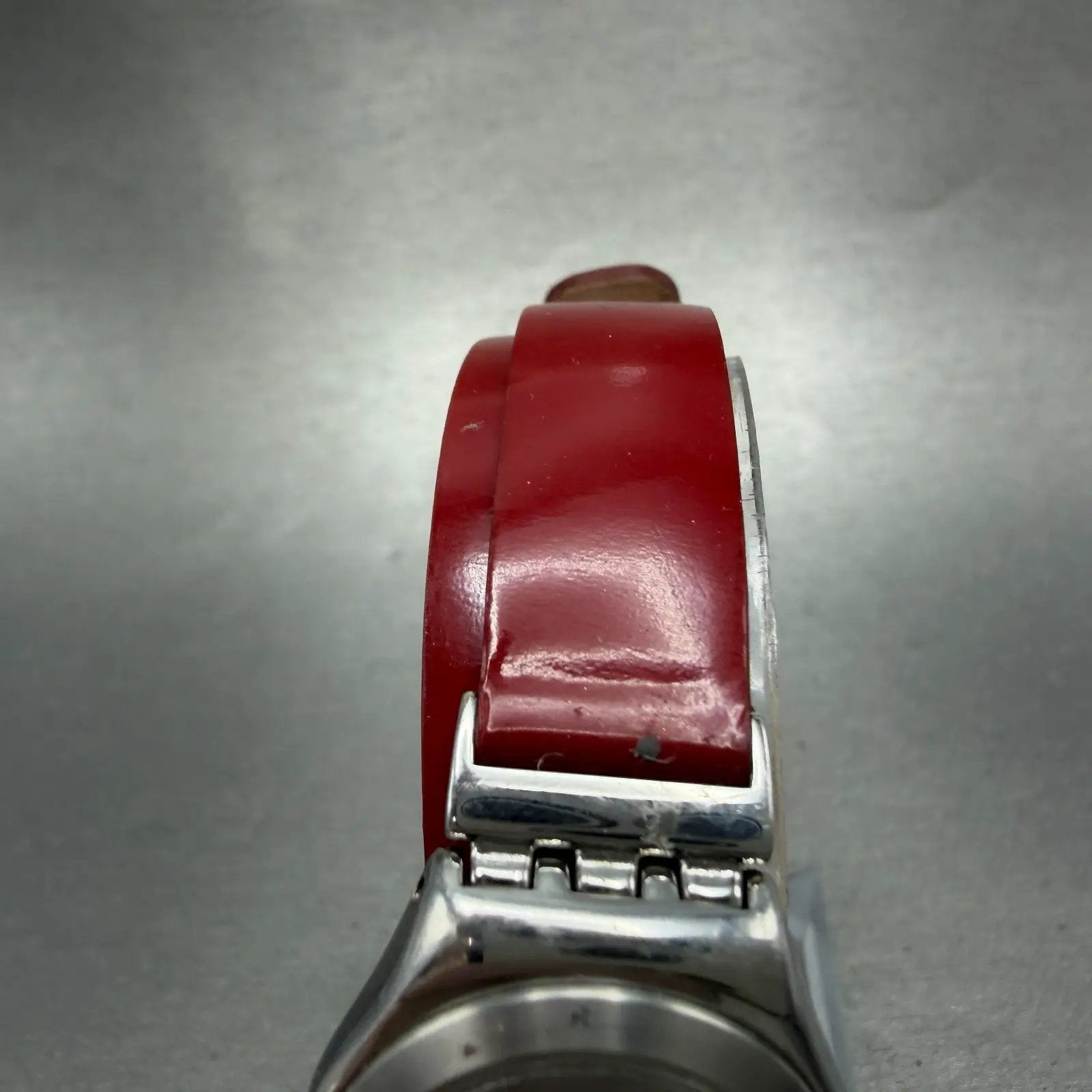 47981804