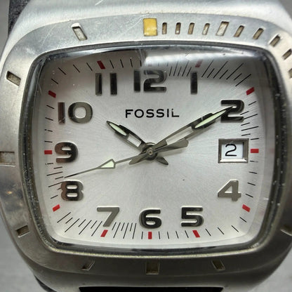 48120508